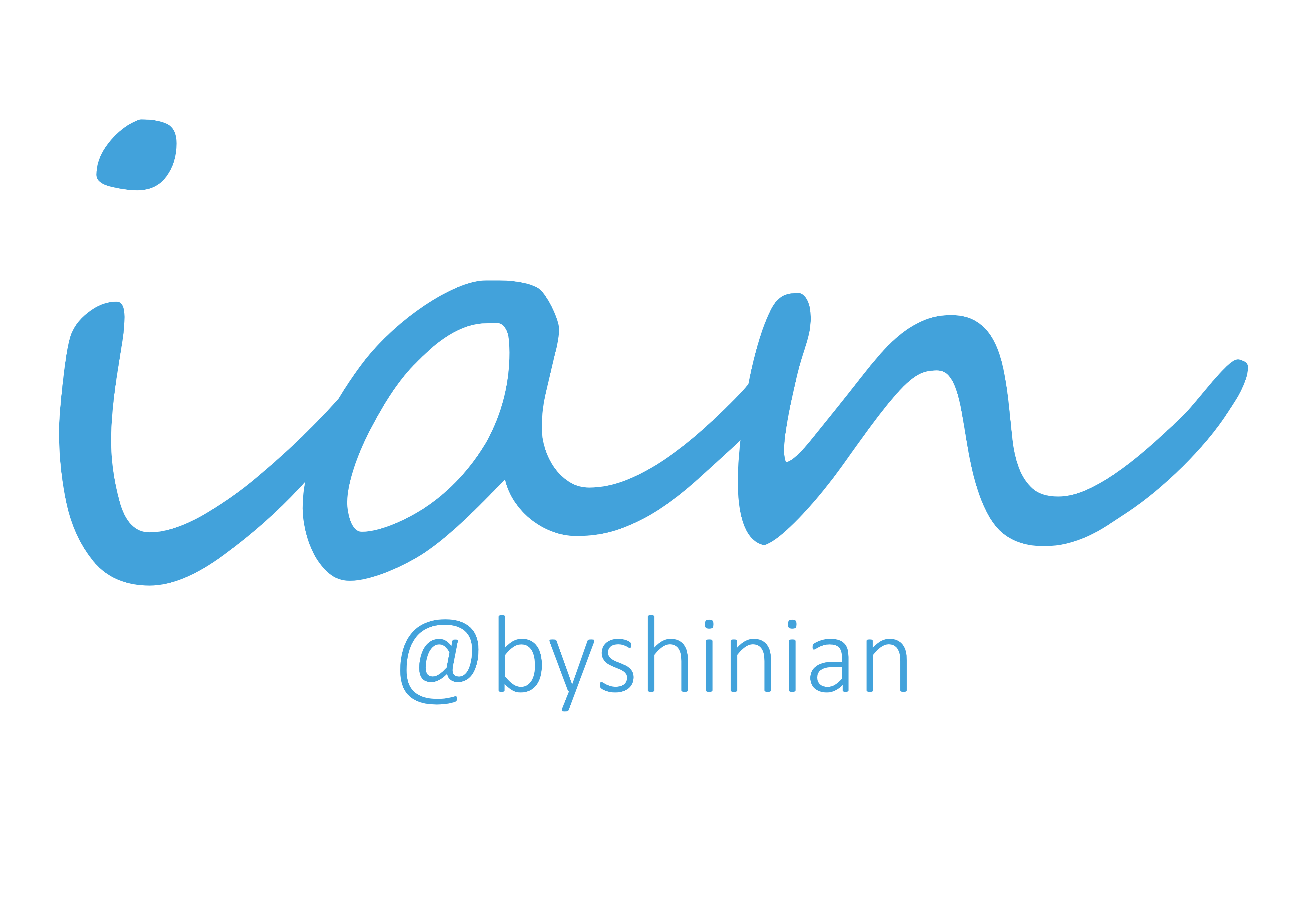 shinian
